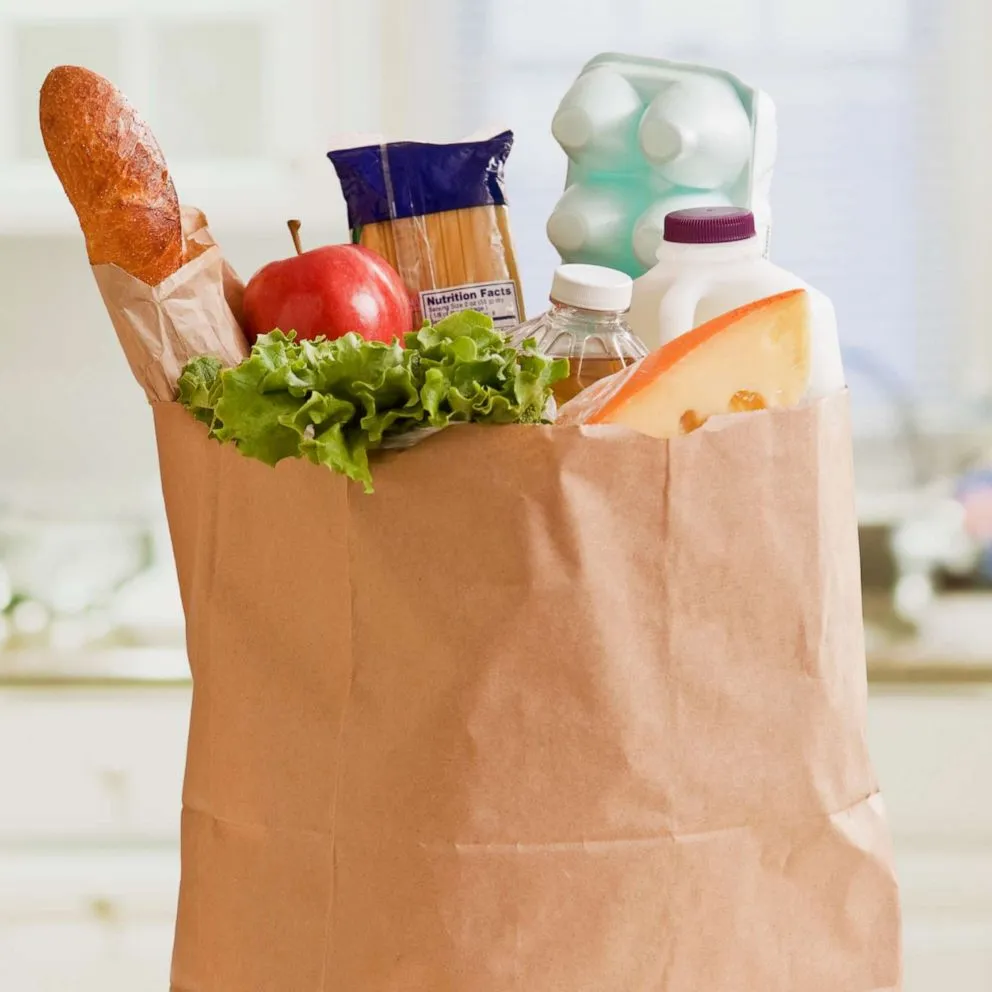 Grocery